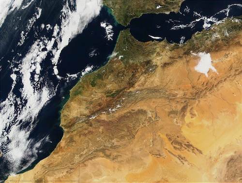 maghreb_satellite