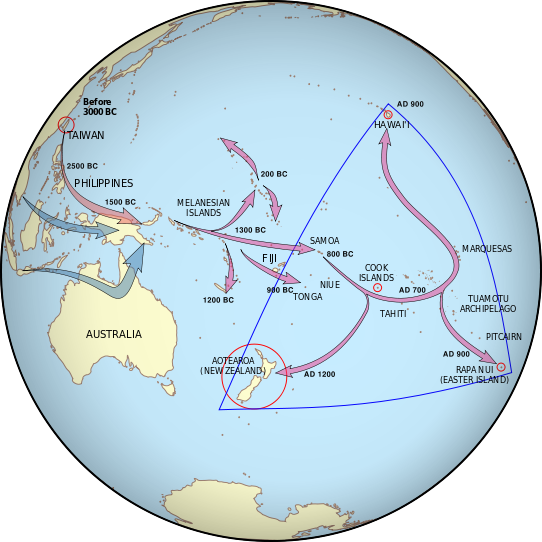 Polynesian_Migration.svg