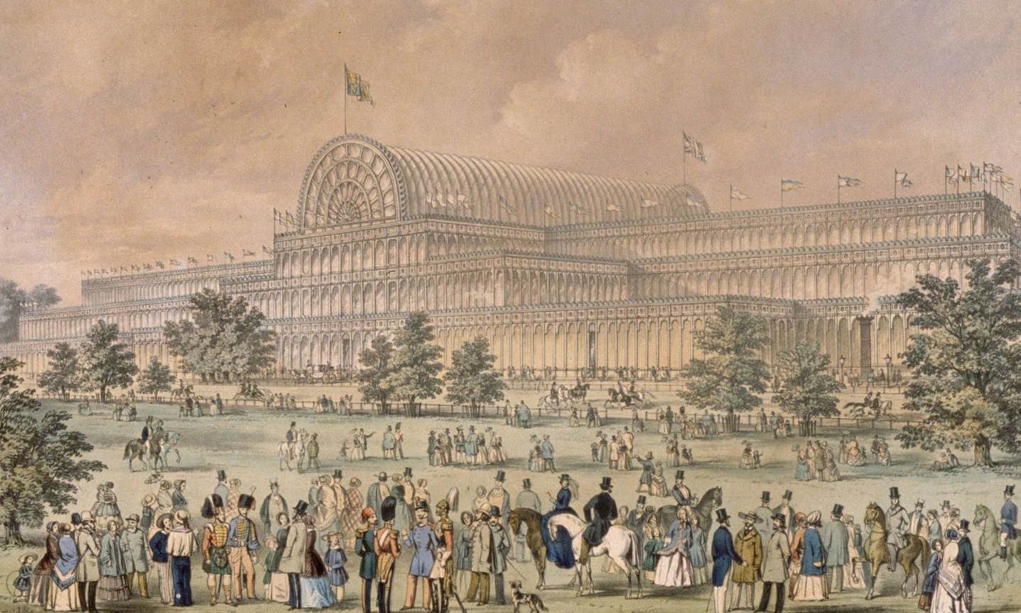 london_exposition