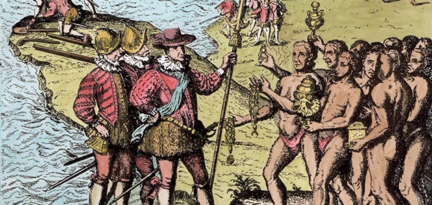 Columbus_Indians