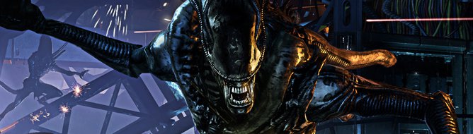 colonial-marines-alien