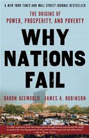 whynationsfail