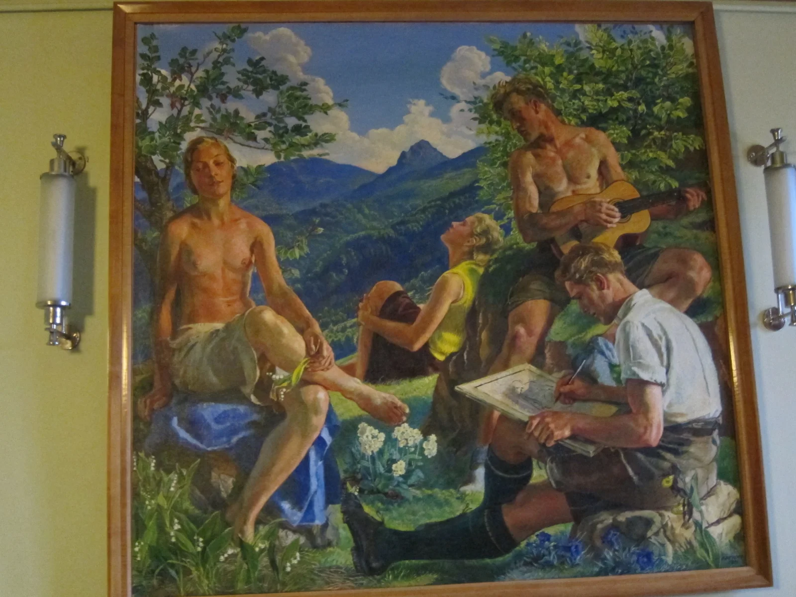 bucolic_scene