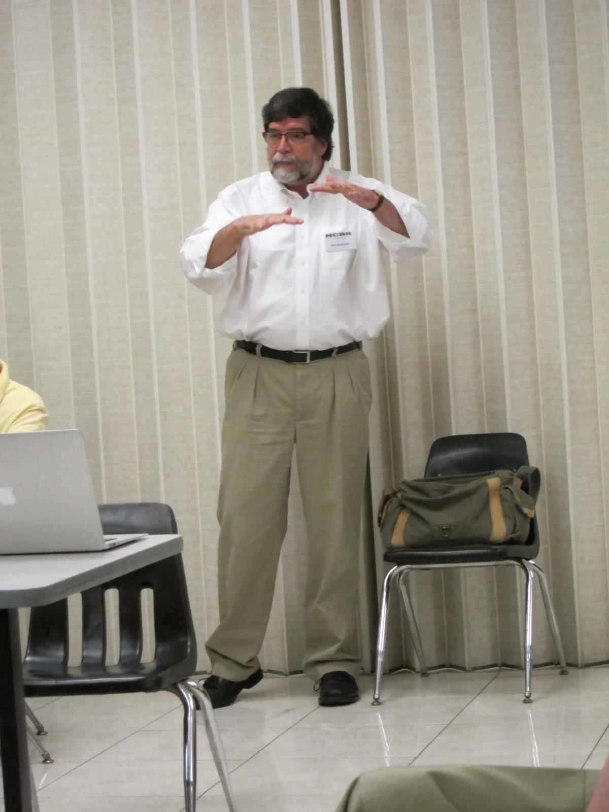 Ken_Reardon