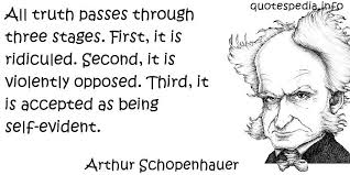 Schoopenhauer