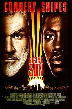 Rising_sun_movie_poster_1993