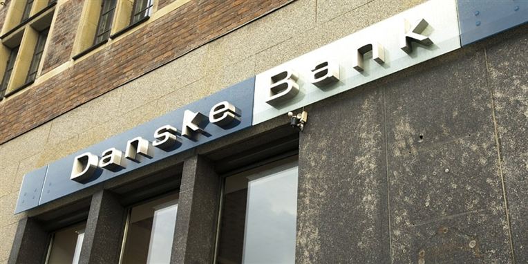 danske-bank