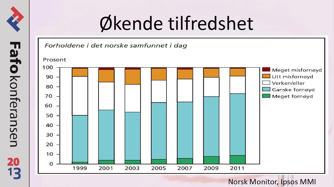Dag_Hessen_2