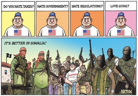 Somalia
