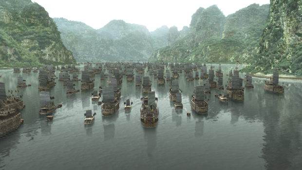 redcliff_Navy