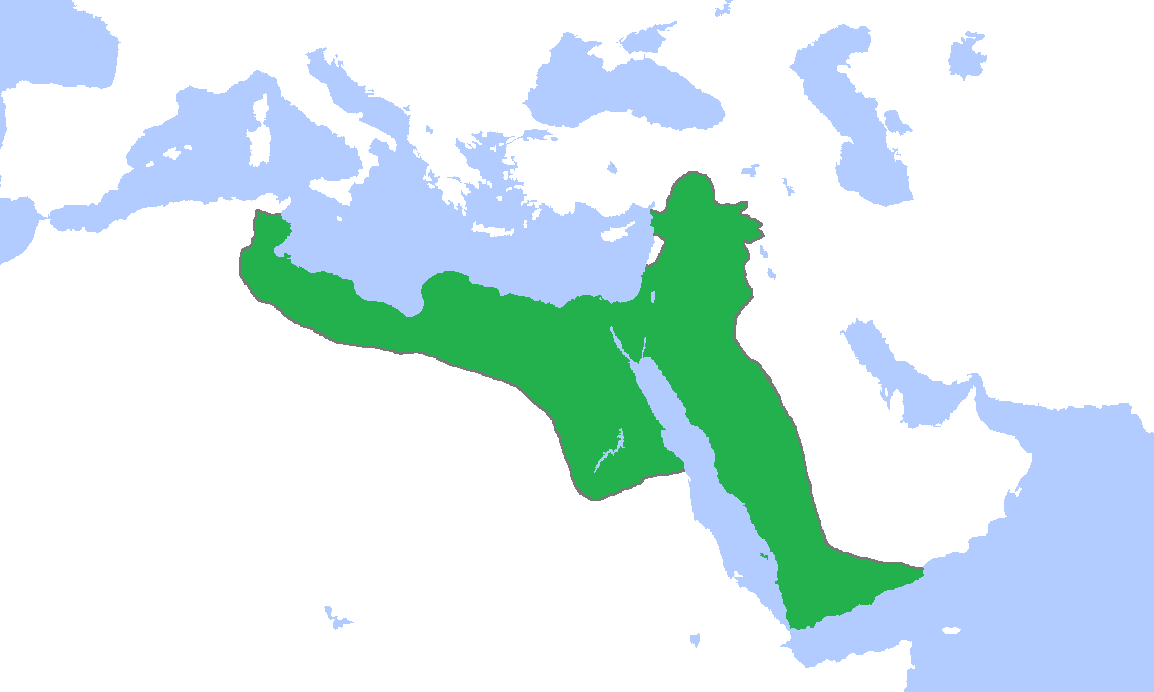 Saladin_and_Guy
