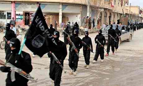 Isis-fighters-in-Raqqa-Sy-009