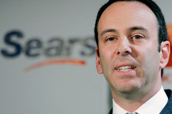 08_sears