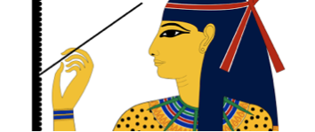 Seshat