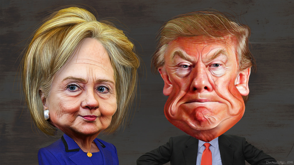 clinton_trump