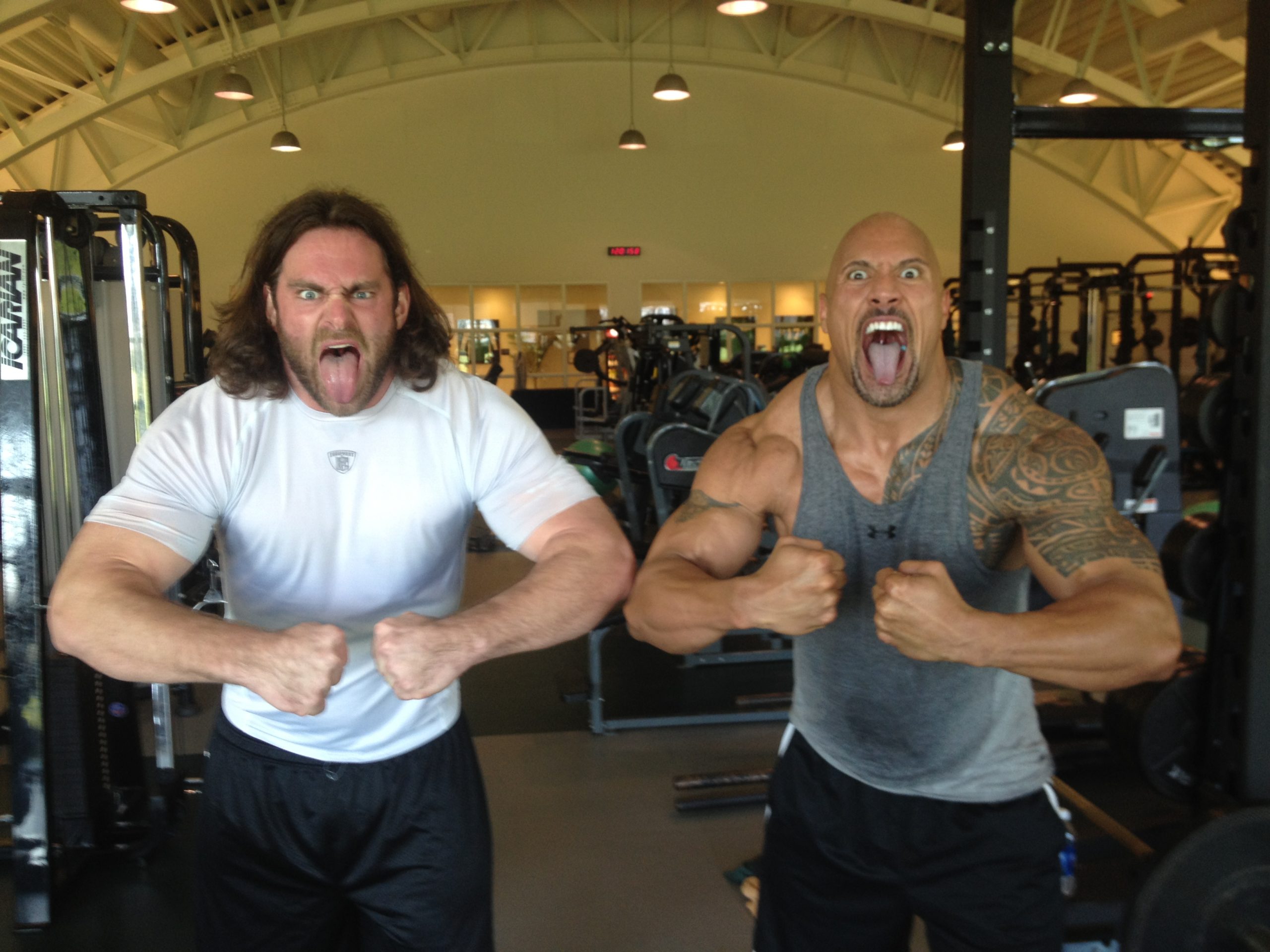 evan_mathis_and_dwayne_johnson