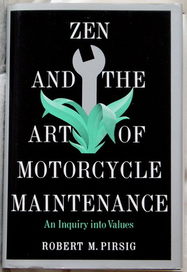 Zen_motorcycle