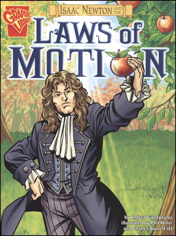 laws-of-motion