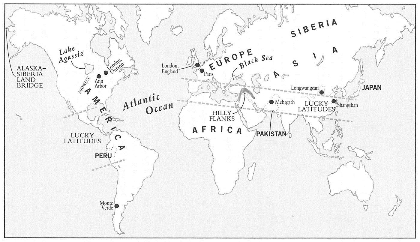 lucky_latitudes