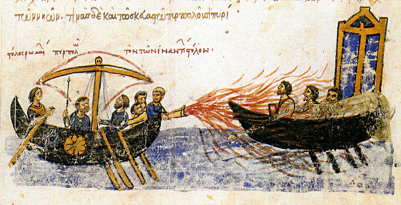 greek_fire