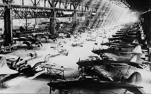 aircraft1942