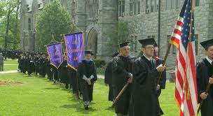 academic_procession