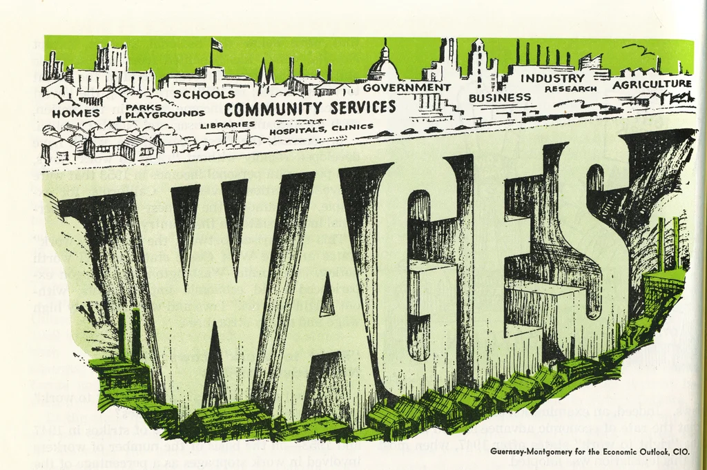 wages_CIO