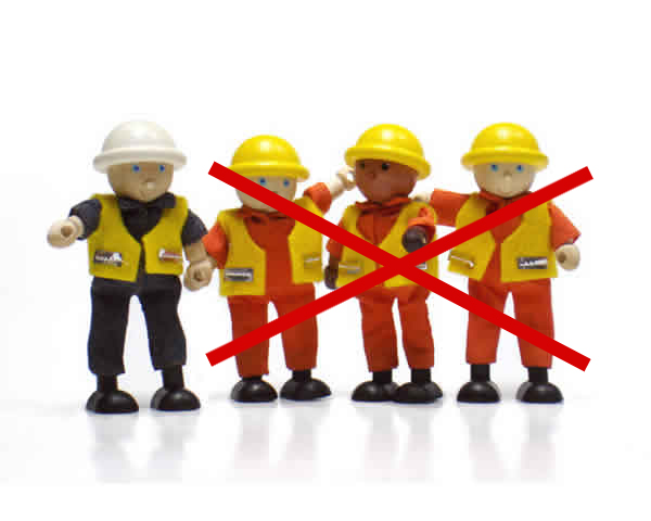 Labor_Force_Reduction
